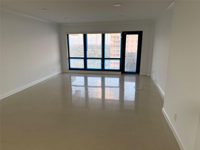 5100 N Ocean Boulevard 1504, Lauderdale-By-The-Sea # 1504, Lauderdale By The Sea, FL 33308