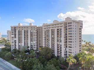 5100 N Ocean Boulevard 1504, Lauderdale-By-The-Sea # 1504, Lauderdale By The Sea, FL 33308