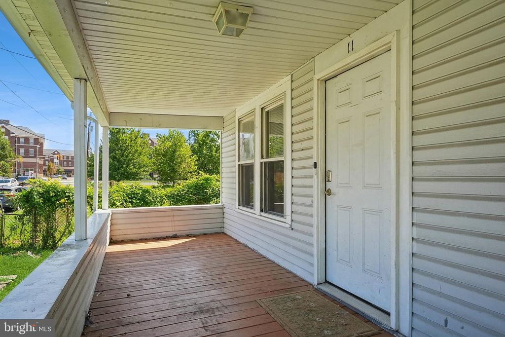 11 MAIN BLVD, EWING, NJ 08618 — photo 5