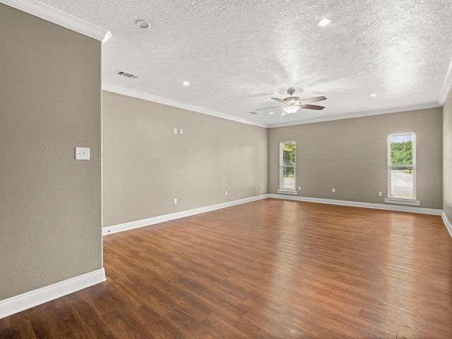 801 Rock, Deridder, LA 70634