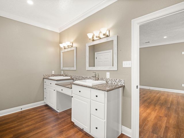 801 Rock, Deridder, LA 70634