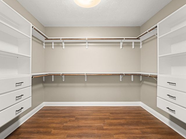 801 Rock, Deridder, LA 70634