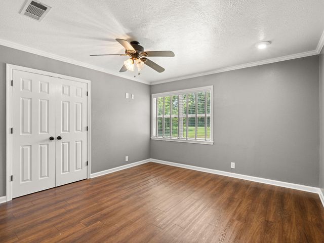 801 Rock, Deridder, LA 70634