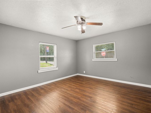 801 Rock, Deridder, LA 70634