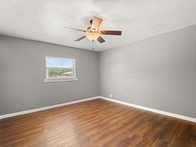 801 Rock, Deridder, LA 70634