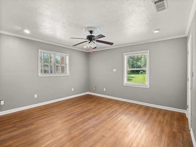 801 Rock, Deridder, LA 70634