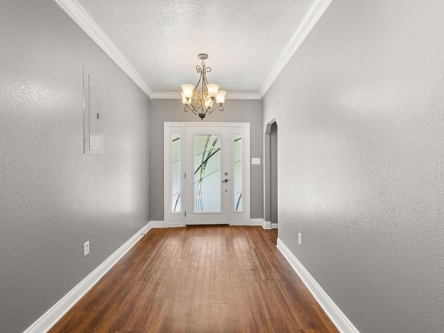 801 Rock, Deridder, LA 70634