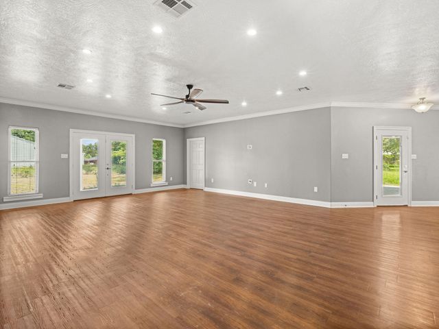 801 Rock, Deridder, LA 70634