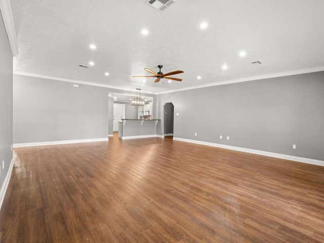 801 Rock, Deridder, LA 70634