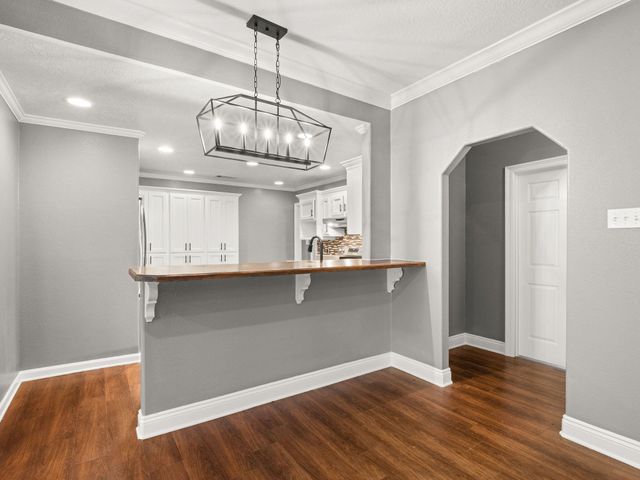 801 Rock, Deridder, LA 70634
