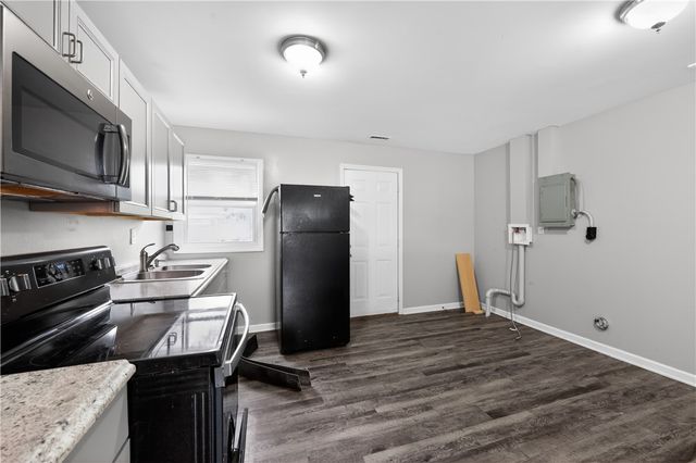 44 Rockland Drive, Fairborn, OH 45324
