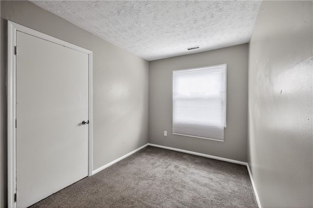 44 Rockland Drive, Fairborn, OH 45324