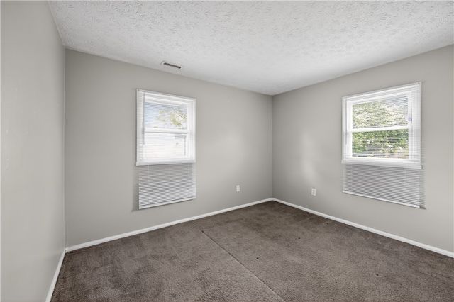 44 Rockland Drive, Fairborn, OH 45324