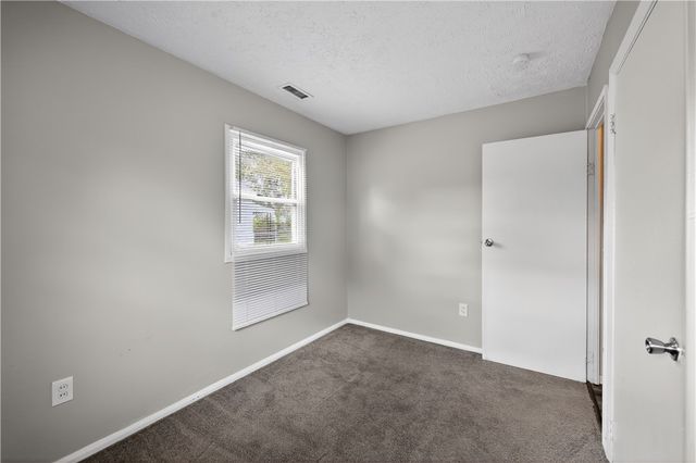 44 Rockland Drive, Fairborn, OH 45324