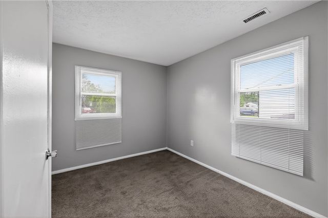 44 Rockland Drive, Fairborn, OH 45324