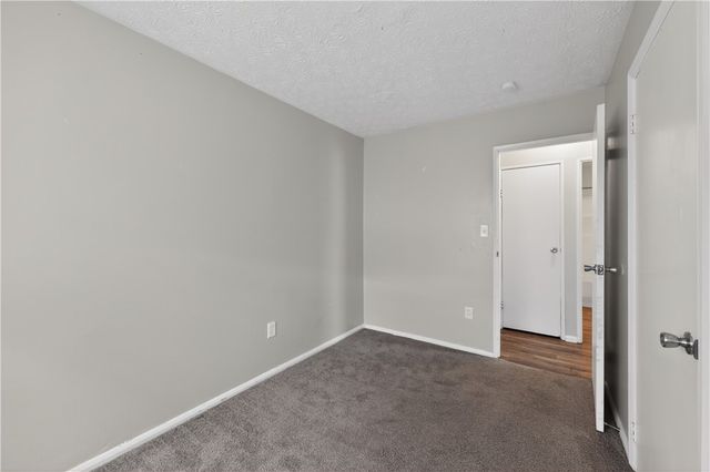 44 Rockland Drive, Fairborn, OH 45324