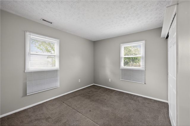 44 Rockland Drive, Fairborn, OH 45324