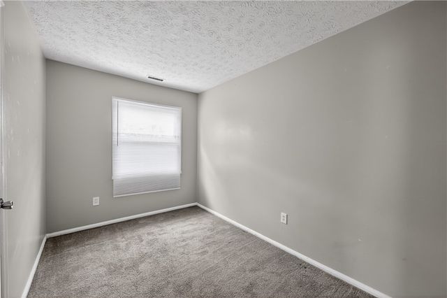 44 Rockland Drive, Fairborn, OH 45324