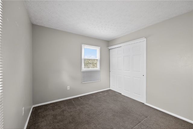 44 Rockland Drive, Fairborn, OH 45324