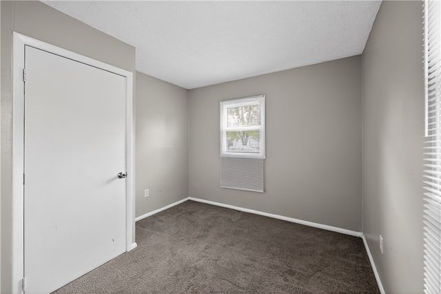 44 Rockland Drive, Fairborn, OH 45324