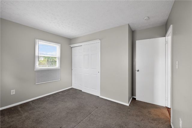 44 Rockland Drive, Fairborn, OH 45324