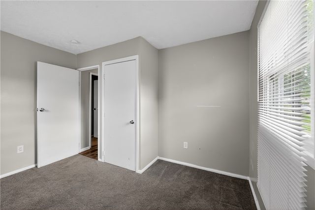 44 Rockland Drive, Fairborn, OH 45324