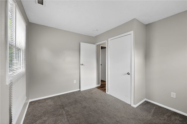 44 Rockland Drive, Fairborn, OH 45324