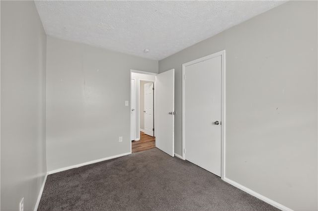44 Rockland Drive, Fairborn, OH 45324