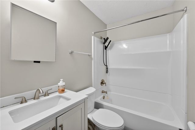 44 Rockland Drive, Fairborn, OH 45324
