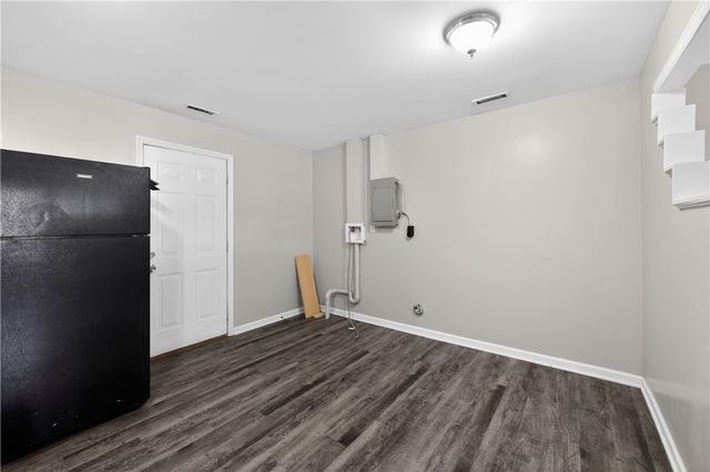 44 Rockland Drive, Fairborn, OH 45324