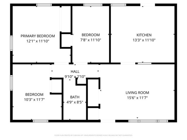 44 Rockland Drive, Fairborn, OH 45324