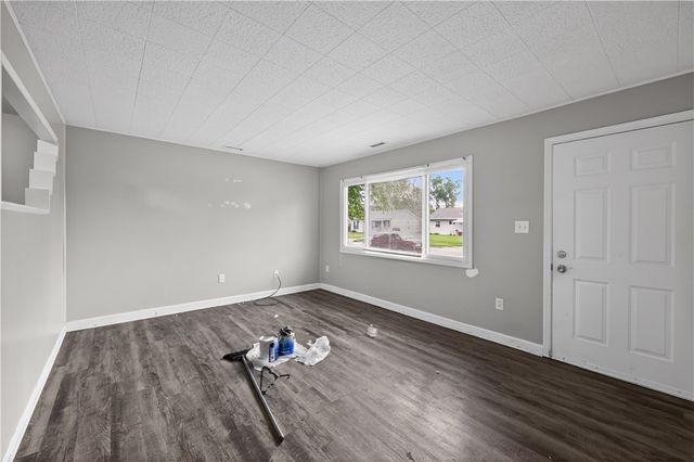 44 Rockland Drive, Fairborn, OH 45324