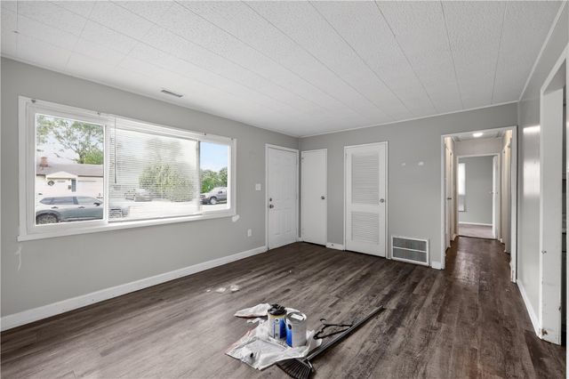 44 Rockland Drive, Fairborn, OH 45324