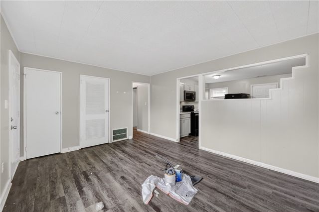 44 Rockland Drive, Fairborn, OH 45324