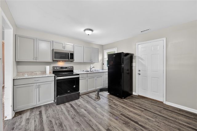 44 Rockland Drive, Fairborn, OH 45324