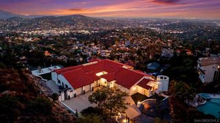 9775 Alto Dr, La Mesa, CA 91941