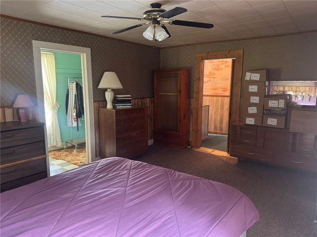 403 State Highway 7, Unadilla, NY 13838