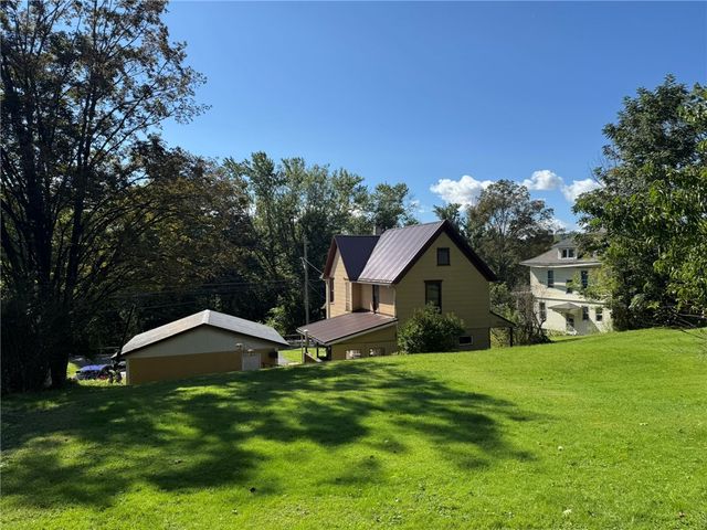 403 State Highway 7, Unadilla, NY 13838
