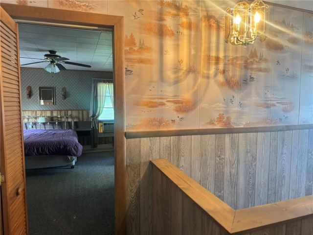 403 State Highway 7, Unadilla, NY 13838