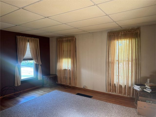 403 State Highway 7, Unadilla, NY 13838