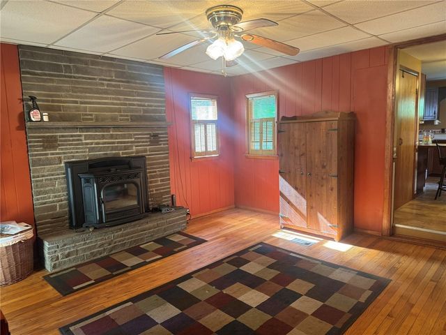 403 State Highway 7, Unadilla, NY 13838