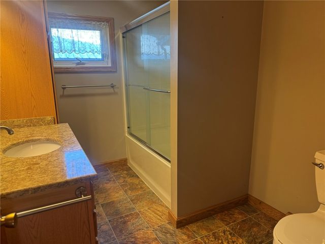 403 State Highway 7, Unadilla, NY 13838