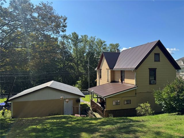 403 State Highway 7, Unadilla, NY 13838