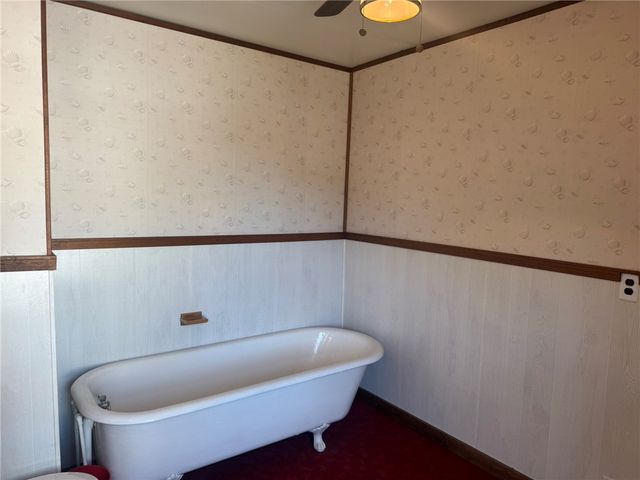 403 State Highway 7, Unadilla, NY 13838