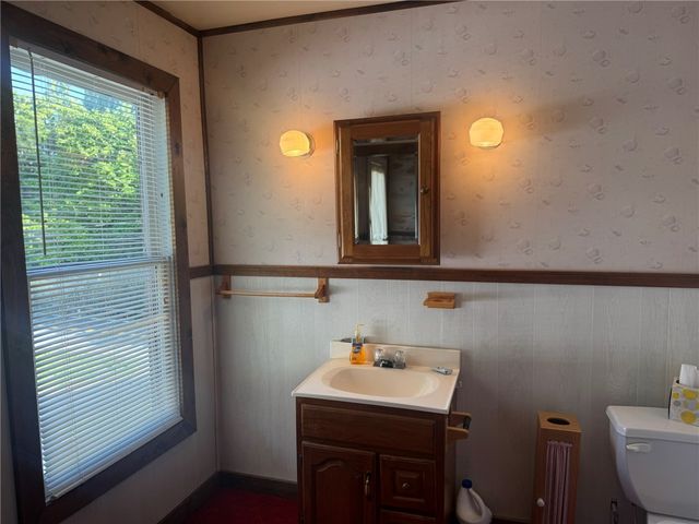 403 State Highway 7, Unadilla, NY 13838