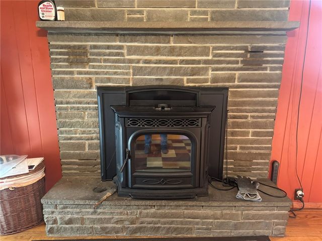 403 State Highway 7, Unadilla, NY 13838