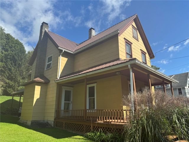 403 State Highway 7, Unadilla, NY 13838