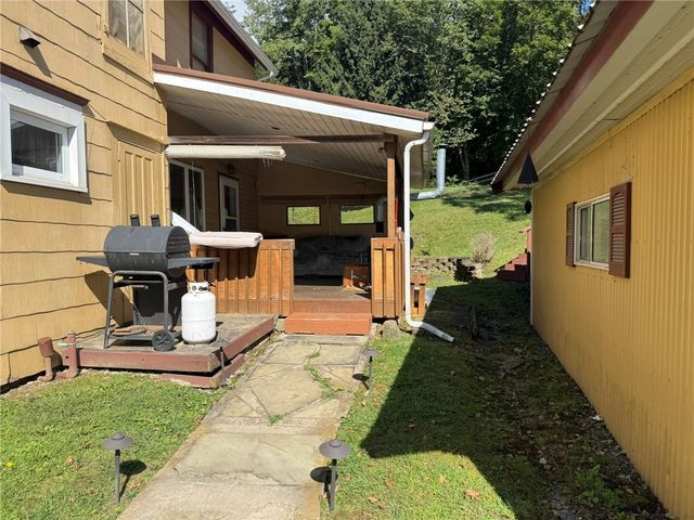 403 State Highway 7, Unadilla, NY 13838