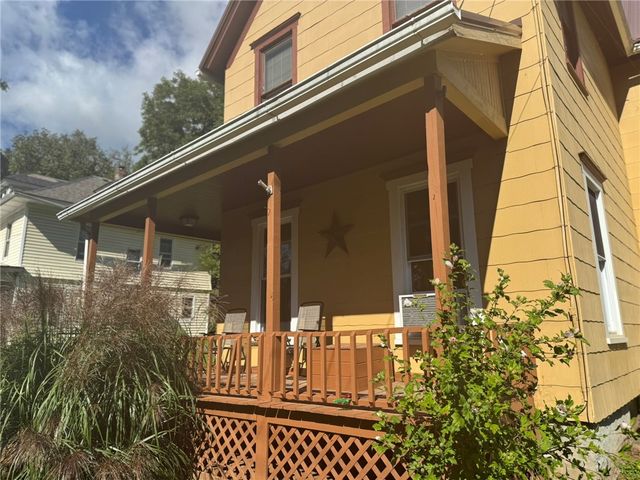 403 State Highway 7, Unadilla, NY 13838