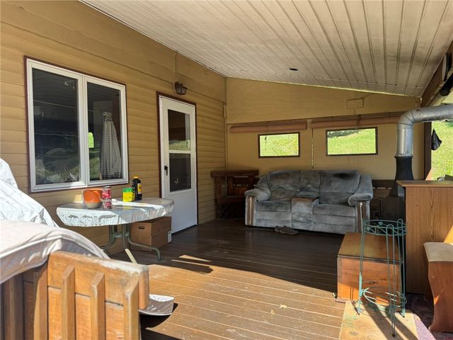 403 State Highway 7, Unadilla, NY 13838